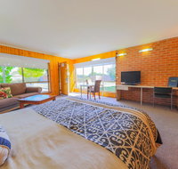 Country Roads Motor Inn Naracoorte - Accommodation Resorts