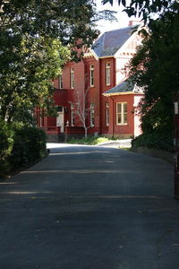 Book Aldgate Accommodation Vacations Accommodation Resorts Accommodation Resorts