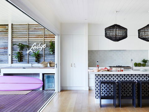 Atlantic Byron Bay - Accommodation Resorts 12