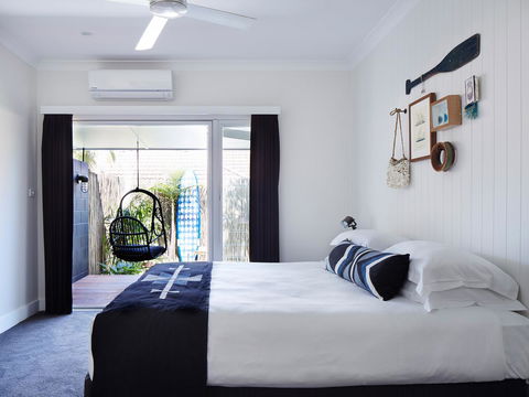 Atlantic Byron Bay - Accommodation Resorts 32
