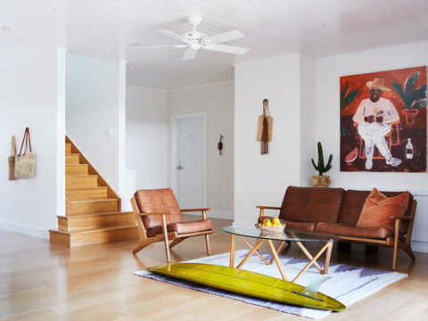 Atlantic Byron Bay - Accommodation Resorts 10