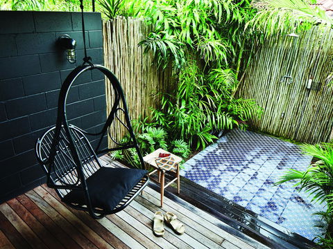 Atlantic Byron Bay - Accommodation Resorts 14