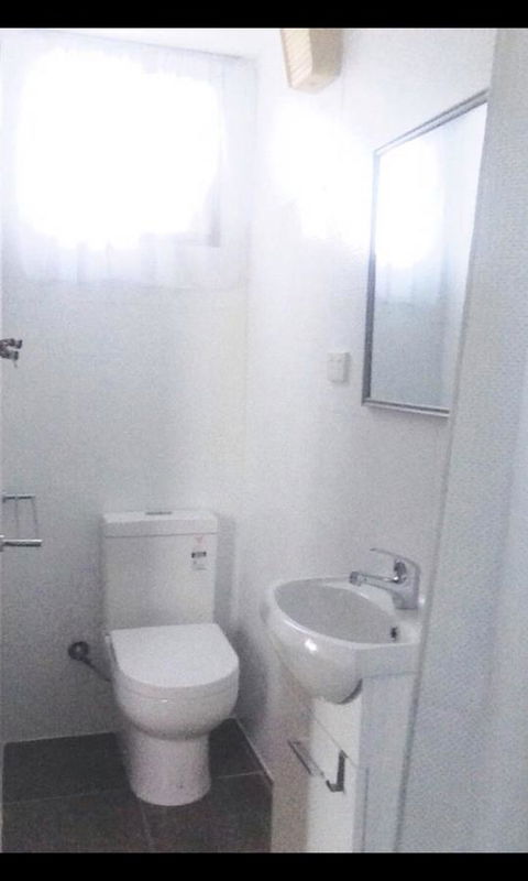 Murray Bridge Riverview Cabin - Accommodation Resorts 10