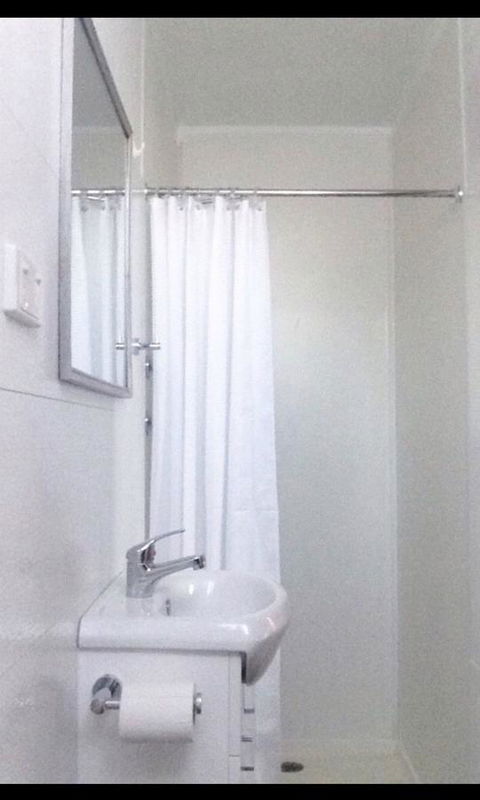 Murray Bridge Riverview Cabin - Accommodation Resorts 11