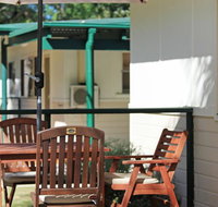 The Retreat Port Stephens - Accommodation Resorts