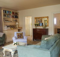 Athelney Cottage Bed and Breakfast - Accommodation Resorts