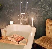 Pennys Road - Accommodation Resorts