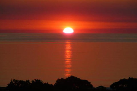 Yankalilla Bay Homestead - Accommodation Resorts 2