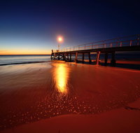 Yankalilla Bay Homestead - Accommodation Resorts