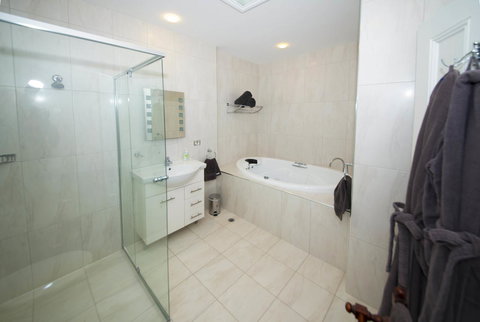 Yankalilla Bay Homestead - Accommodation Resorts 8