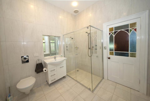 Yankalilla Bay Homestead - Accommodation Resorts 14