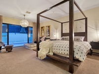 Book Hope Valley Accommodation Vacations Accommodation Resorts Accommodation Resorts