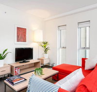 3 Bed North Terrace 42 - Accommodation Resorts