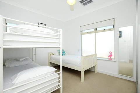 Blue Zone - Aldinga Beach - Accommodation Resorts 9