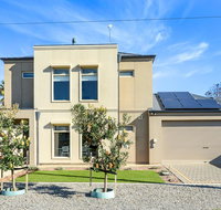 Blue Zone - Aldinga Beach - Accommodation Resorts