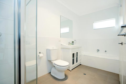 Blue Zone - Aldinga Beach - Accommodation Resorts 11