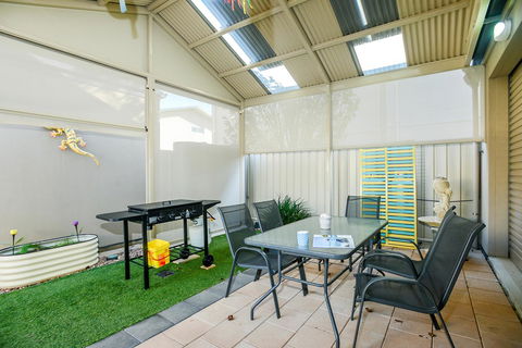 Blue Zone - Aldinga Beach - Accommodation Resorts 16