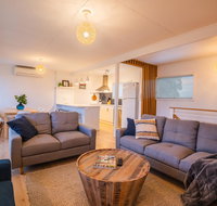 Aldinga Beach Break - Accommodation Resorts