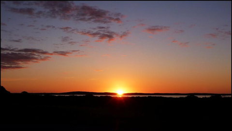 Edge Of Innes - Accommodation Resorts 15