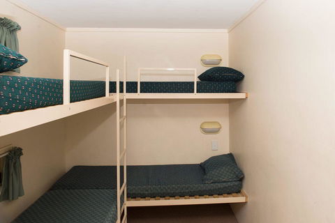 Kalganyi Holiday Park - Accommodation Resorts 26