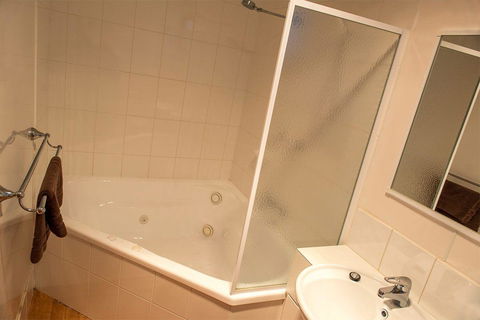 Kalganyi Holiday Park - Accommodation Resorts 2