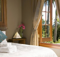 SummerHills Retreat Byron Bay - Accommodation Resorts