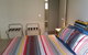 Acaill Accommodation Esplanade Living Self Check-In Self Check-Out - thumb 24
