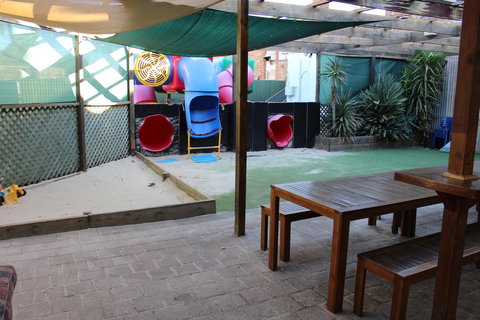 Royal Exchange Hotel - Accommodation Resorts 4