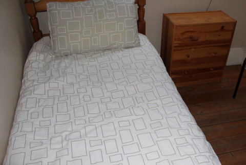 Royal Exchange Hotel - Accommodation Resorts 7