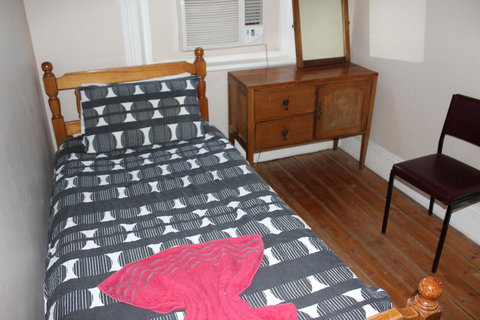 Royal Exchange Hotel - Accommodation Resorts 6