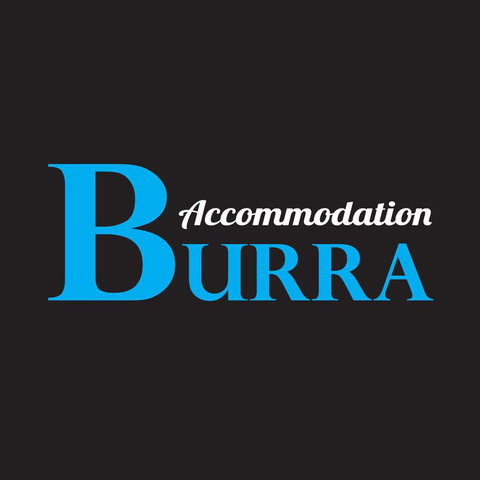 Royal Exchange Hotel - Accommodation Resorts 1