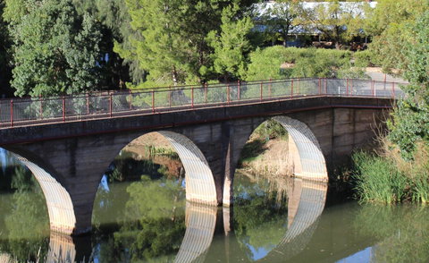 Royal Exchange Hotel - Accommodation Resorts 11