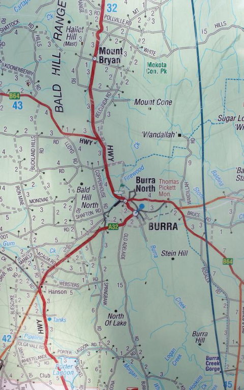 Royal Exchange Hotel - Accommodation Resorts 12