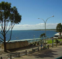 Streaky Bay Hotel Motel - Accommodation Resorts