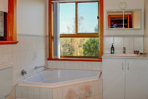 Seacroft - Accommodation Resorts 23