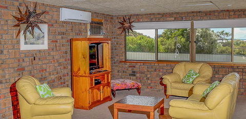 Seacroft - Accommodation Resorts 19