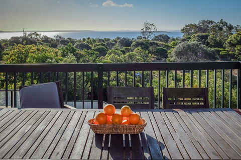 Seacroft - Accommodation Resorts 3