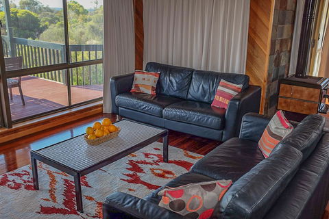 Seacroft - Accommodation Resorts 7
