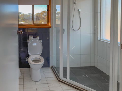 Seacroft - Accommodation Resorts 14