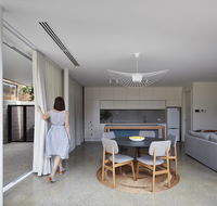 Swainson on Castle - Accommodation Resorts