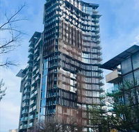 ONE Adelaide CBD - Accommodation Resorts