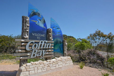 Willygunyah - Accommodation Resorts 26