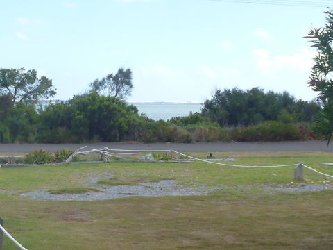 Willygunyah - Accommodation Resorts 27