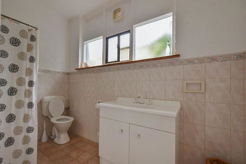 Willygunyah - Accommodation Resorts 18