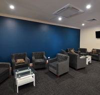 Parklane Motel Murray Bridge - Accommodation Resorts