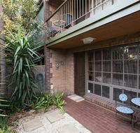 Glenelg North  Home Away From Home - Accommodation Resorts