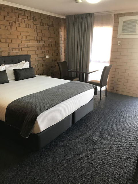 Frewville Motor Inn - Accommodation Resorts 31