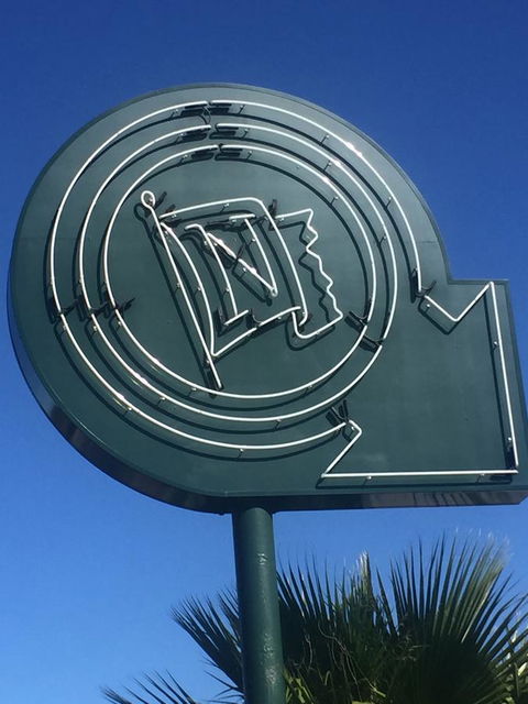 Frewville Motor Inn - Accommodation Resorts 22
