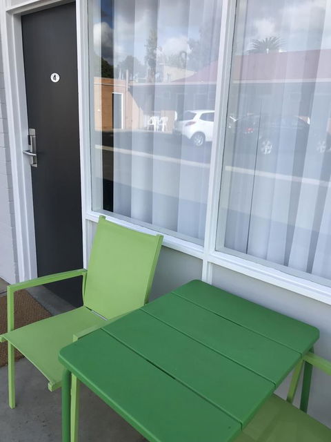 Frewville Motor Inn - Accommodation Resorts 4