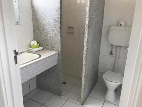 Frewville Motor Inn - Accommodation Resorts 17